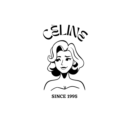 CÈLINE BOUTIQUES